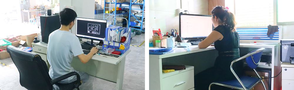6 6