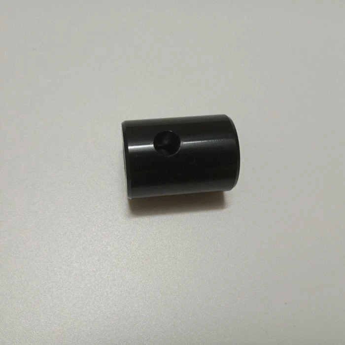 Aluminum Precision Parts