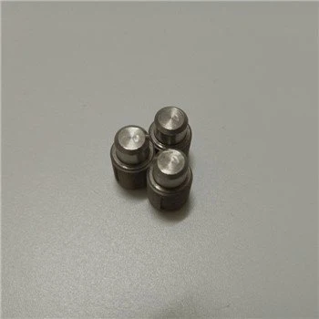 Quais são as vantagens de usar componentes modulares de torno CNC?